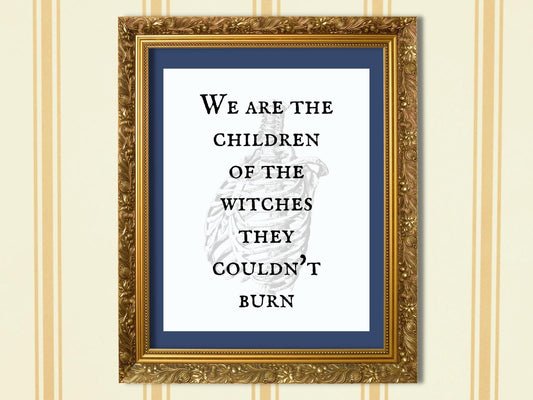 We are the Children [DIGITAL DOWNLOAD]