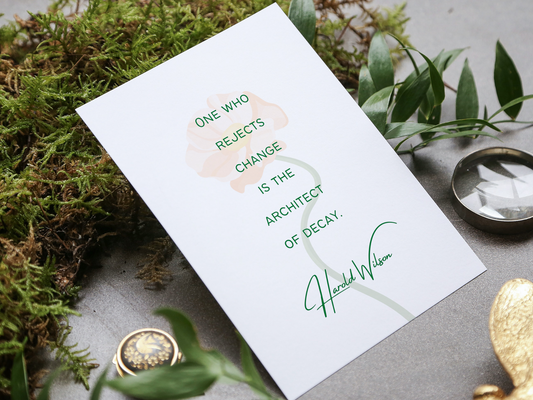 The Architect of Decay 2 [DIGITAL DOWNLOAD]