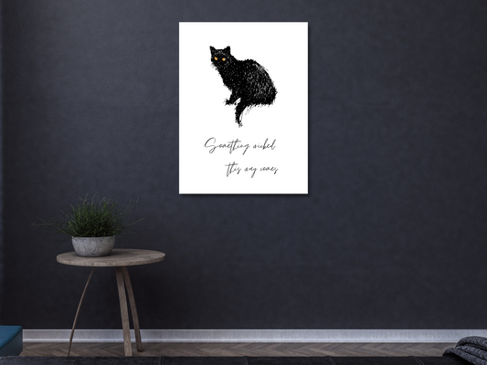 Something Wicked... [DIGITAL DOWNLOAD]